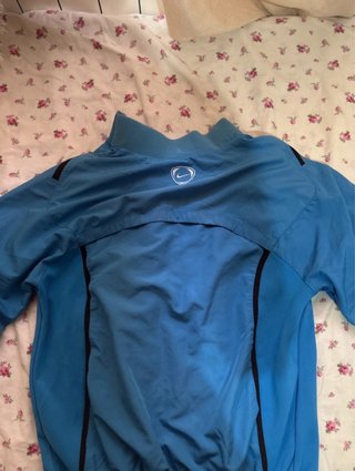 Chaqueta Nike Inter 1908