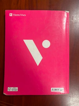 Historia del Arte bachillerato 2
