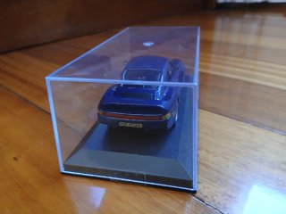Porsche 959 1:43