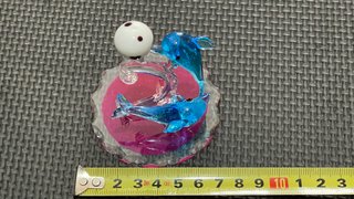 Figura cristal