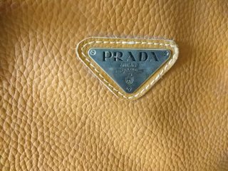 Bolso P,ra,d.a Marrón Piel