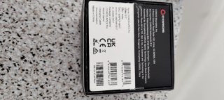 Coros Apex Pro smartwatch