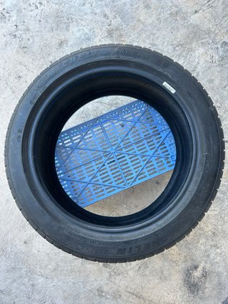 Michelin Pilot Sport 5 225/45 ZR 17