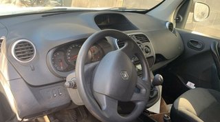 Renault 105910 123107790r volante motor kangoo iii