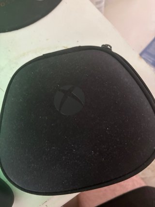 Mando Xbox Elite Series 2