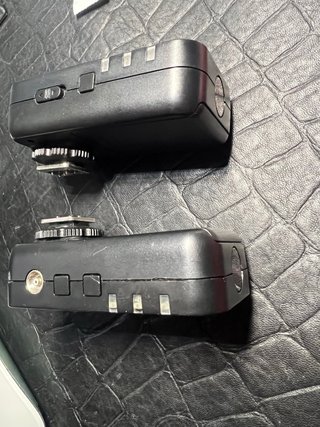 Yongnuo YN-622N i-TTL Trigger Nikon
