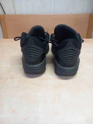 Nike Air Max Aura 5