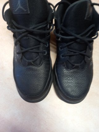 Nike Air Max Aura 5