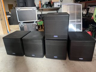 2 Subgraves FBT MITUS 118a Negros