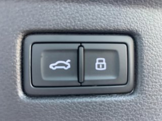 Audi A5 B.Limited 40 TDI quattro S tronic Spback