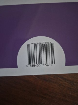 Libro Música Dueto 1 ESO Teide