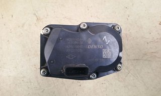 98976 147109913r válvula renault megane iv berlina