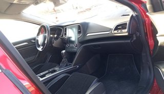 98976 147109913r válvula renault megane iv berlina