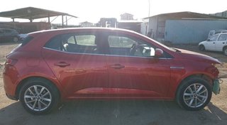 98976 147109913r válvula renault megane iv berlina