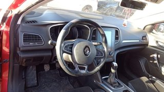 98976 147109913r válvula renault megane iv berlina