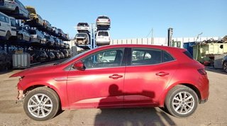 98976 147109913r válvula renault megane iv berlina