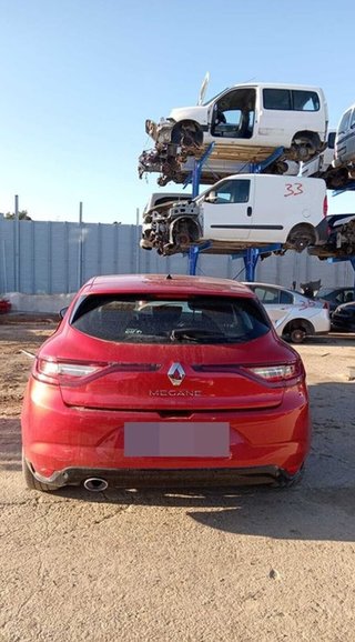 98976 147109913r válvula renault megane iv berlina
