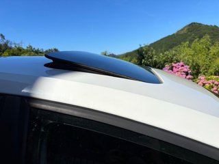 SEAT León MK2 | Embrague nuevo | Techo solar | FR