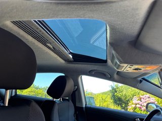 SEAT León MK2 | Embrague nuevo | Techo solar | FR