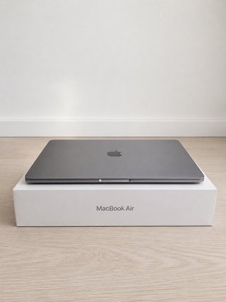 MacBook Air 13 M2