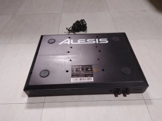 Alesis Samplepad Pro