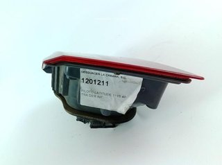 22460172 piloto 265500030r renault latitude