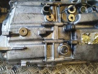 Bmw 304105 r3121061226 caja cambios serie berlina