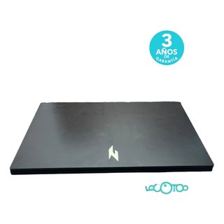 Acer Nitro V 15 Ryzen 7 16GB RAM 1TB SSD