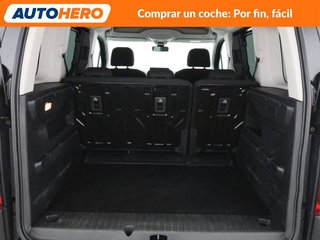 Citroën Berlingo 1.5 Blue-HDi 100 Años M
