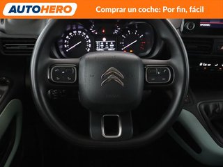 Citroën Berlingo 1.5 Blue-HDi 100 Años M