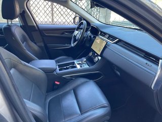 Jaguar F-Pace 2.0I4 PHEV STANDARD S AWD AUTO 404CV
