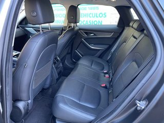 Jaguar F-Pace 2.0I4 PHEV STANDARD S AWD AUTO 404CV