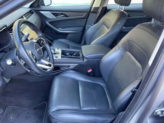Jaguar F-Pace 2.0I4 PHEV STANDARD S AWD AUTO 404CV
