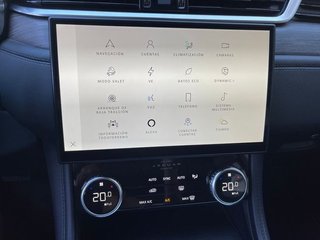 Jaguar F-Pace 2.0I4 PHEV STANDARD S AWD AUTO 404CV
