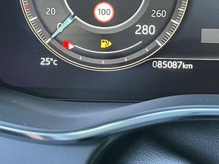 Jaguar F-Pace 2.0I4 PHEV STANDARD S AWD AUTO 404CV