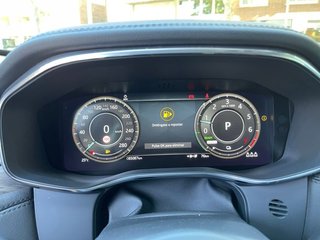 Jaguar F-Pace 2.0I4 PHEV STANDARD S AWD AUTO 404CV