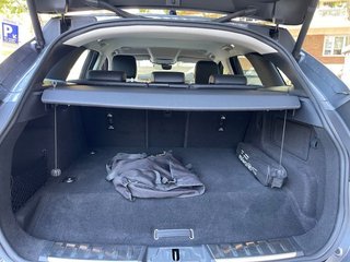 Jaguar F-Pace 2.0I4 PHEV STANDARD S AWD AUTO 404CV