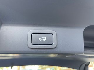 Jaguar F-Pace 2.0I4 PHEV STANDARD S AWD AUTO 404CV