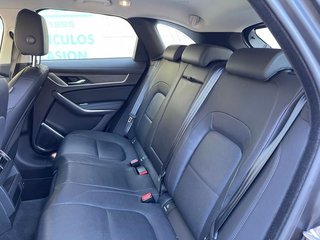 Jaguar F-Pace 2.0I4 PHEV STANDARD S AWD AUTO 404CV