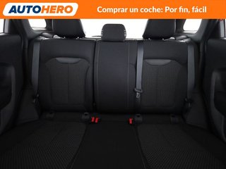 Renault Kadjar 1.5 BLUE dCi Intens
