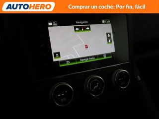 Renault Kadjar 1.5 BLUE dCi Intens