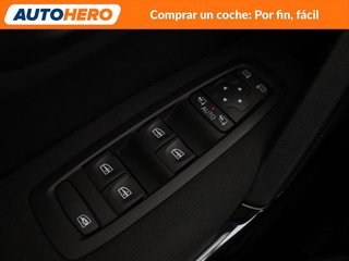 Renault Kadjar 1.5 BLUE dCi Intens
