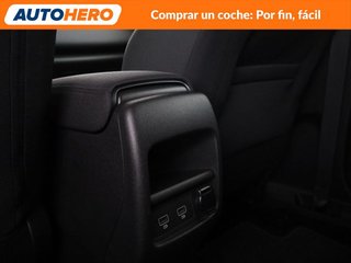 Renault Kadjar 1.5 BLUE dCi Intens