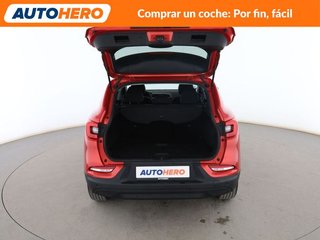 Renault Kadjar 1.5 BLUE dCi Intens