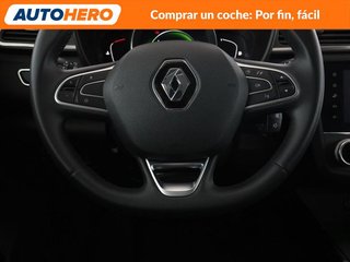 Renault Kadjar 1.5 BLUE dCi Intens