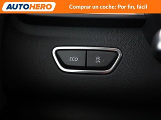 Renault Kadjar 1.5 BLUE dCi Intens