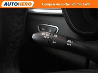 Renault Kadjar 1.5 BLUE dCi Intens