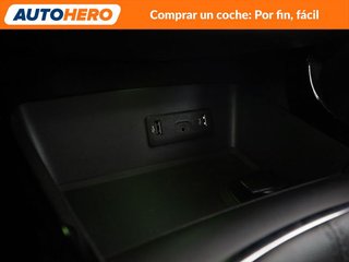 Renault Kadjar 1.5 BLUE dCi Intens