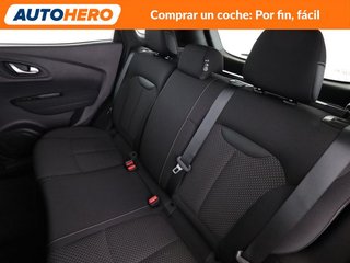 Renault Kadjar 1.5 BLUE dCi Intens