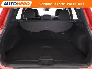 Renault Kadjar 1.5 BLUE dCi Intens